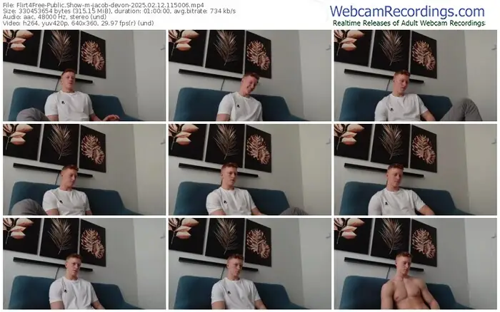 2025/02/12/flirt4free-jacob-devon-11-50-06