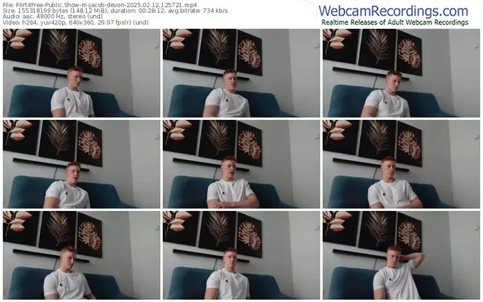 2025/02/12/flirt4free-jacob-devon-12-57-21