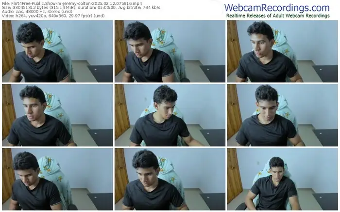2025/02/12/flirt4free-jeremy-colton-07-59-16