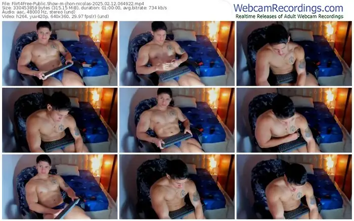2025/02/12/flirt4free-jhon-nicolas-06-49-22