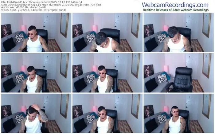 2025/02/12/flirt4free-joe-ford-15-12-40