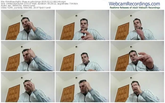 2025/02/12/flirt4free-john-kings-09-11-49