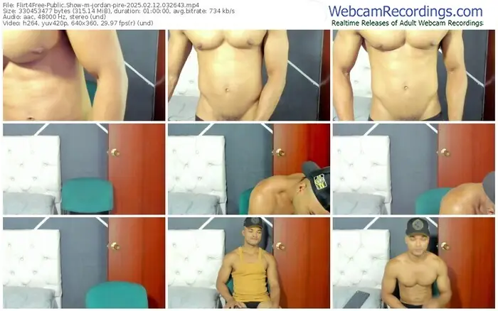 2025/02/12/flirt4free-jordan-pire-03-26-43