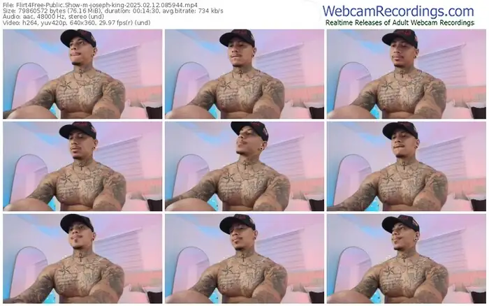 2025/02/12/flirt4free-joseph-king-08-59-44