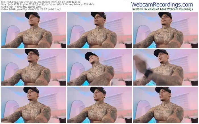 2025/02/12/flirt4free-joseph-king-10-31-42