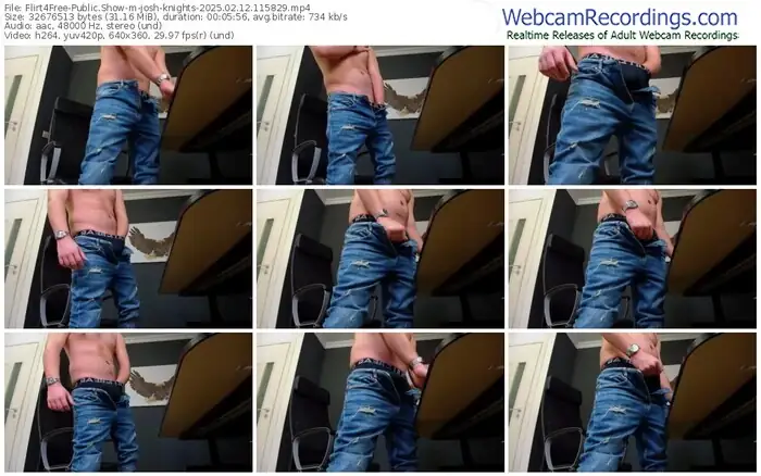2025/02/12/flirt4free-josh-knights-11-58-29