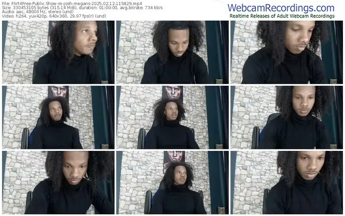 2025/02/12/flirt4free-josh-megans-11-58-29