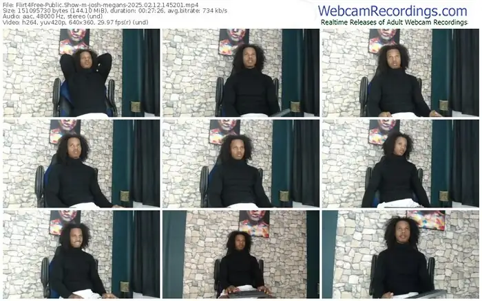 2025/02/12/flirt4free-josh-megans-14-52-01
