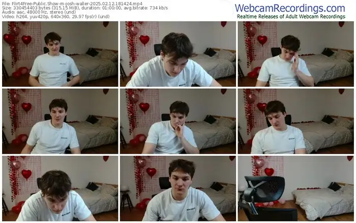 2025/02/12/flirt4free-josh-waller-18-14-24