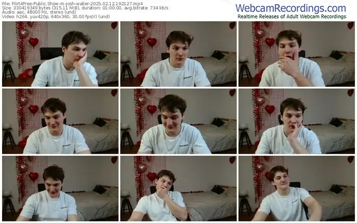 2025/02/12/flirt4free-josh-waller-19-21-27