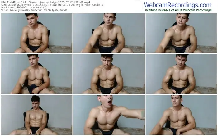 2025/02/12/flirt4free-joy-cambrige-19-21-07