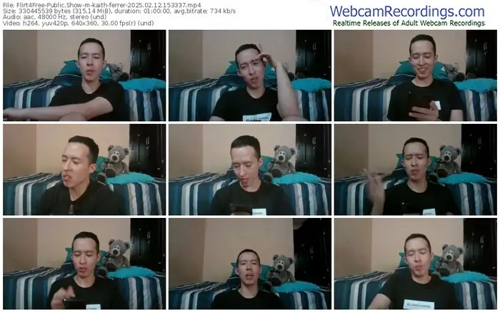 2025/02/12/flirt4free-kaith-ferrer-15-33-37