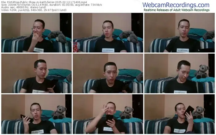 2025/02/12/flirt4free-kaith-ferrer-17-14-06