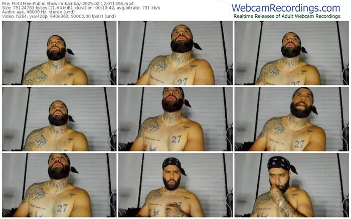 2025/02/12/flirt4free-kali-kay-07-13-56