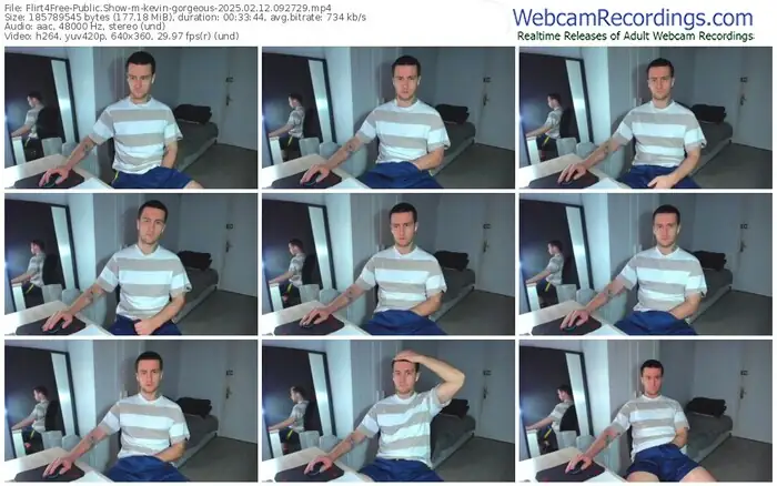 2025/02/12/flirt4free-kevin-gorgeous-09-27-29