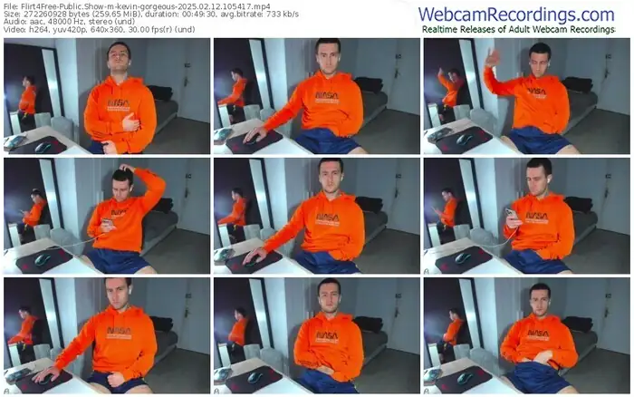 2025/02/12/flirt4free-kevin-gorgeous-10-54-17