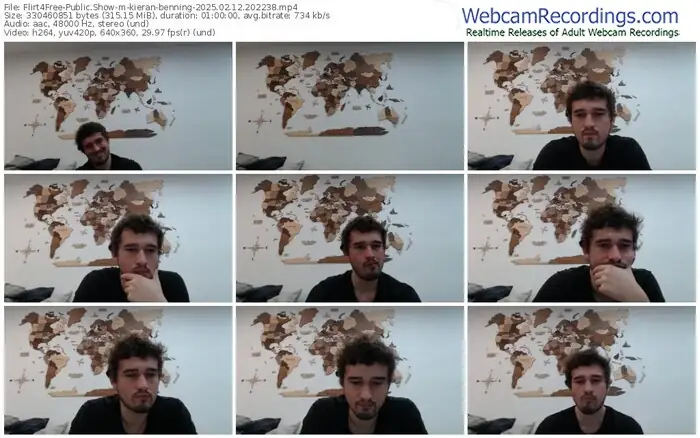 2025/02/12/flirt4free-kieran-benning-20-22-38