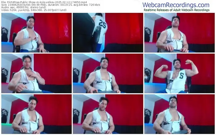 2025/02/12/flirt4free-kyle-volkov-17-46-50