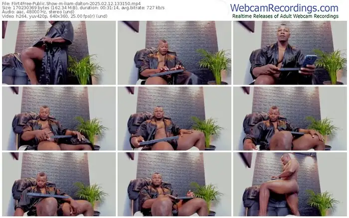 2025/02/12/flirt4free-liam-dalton-13-31-50