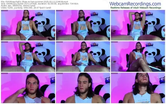 2025/02/12/flirt4free-lian-oconner-22-46-38