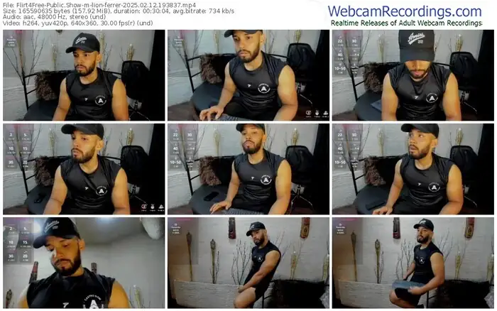 2025/02/12/flirt4free-lion-ferrer-19-38-37