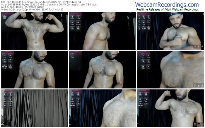 2025/02/12/flirt4free-lion-ferrer-21-55-44