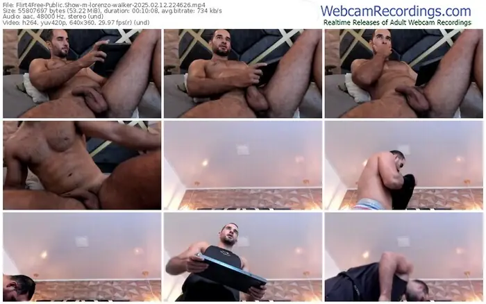 2025/02/12/flirt4free-lorenzo-walker-22-46-26