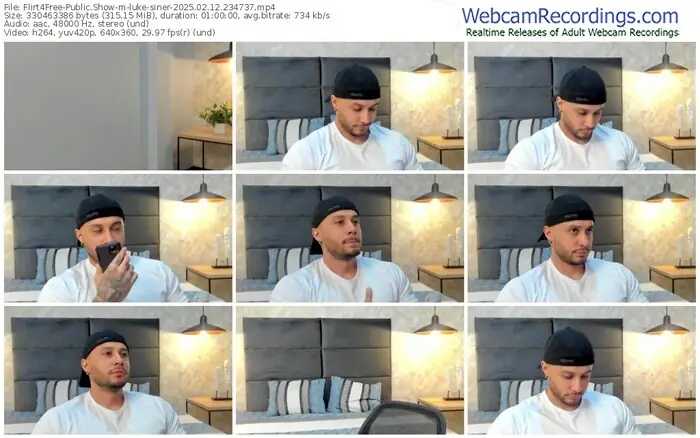 2025/02/12/flirt4free-luke-siner-23-47-37