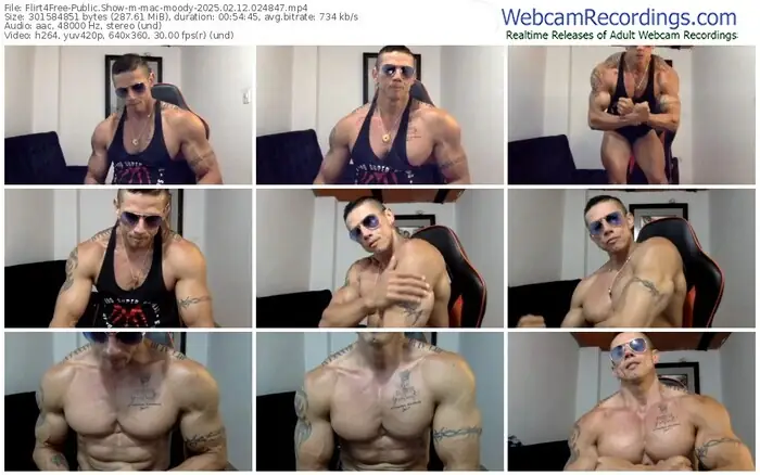 2025/02/12/flirt4free-mac-moody-02-48-47