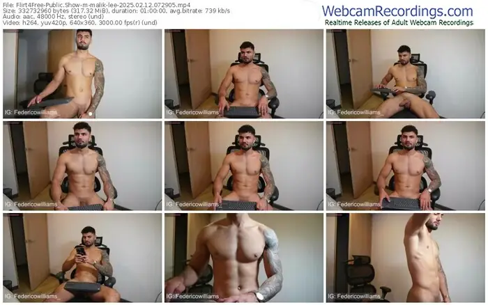 2025/02/12/flirt4free-malik-lee-07-29-05