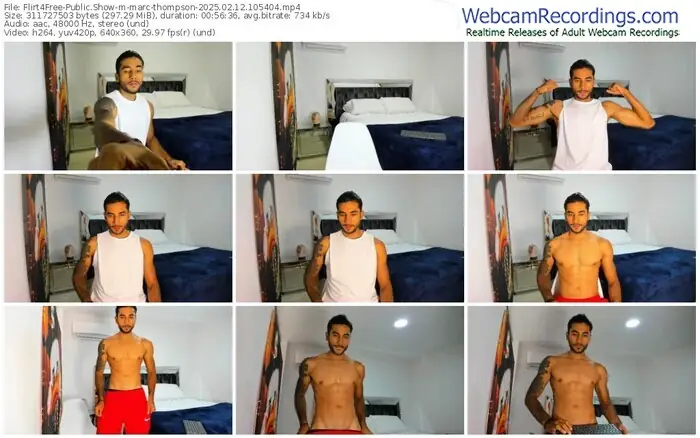 2025/02/12/flirt4free-marc-thompson-10-54-04