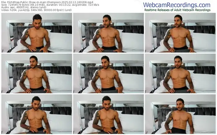 2025/02/12/flirt4free-marc-thompson-16-02-08