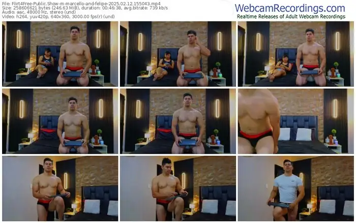 2025/02/12/flirt4free-marcello-and-felipe-15-50-43
