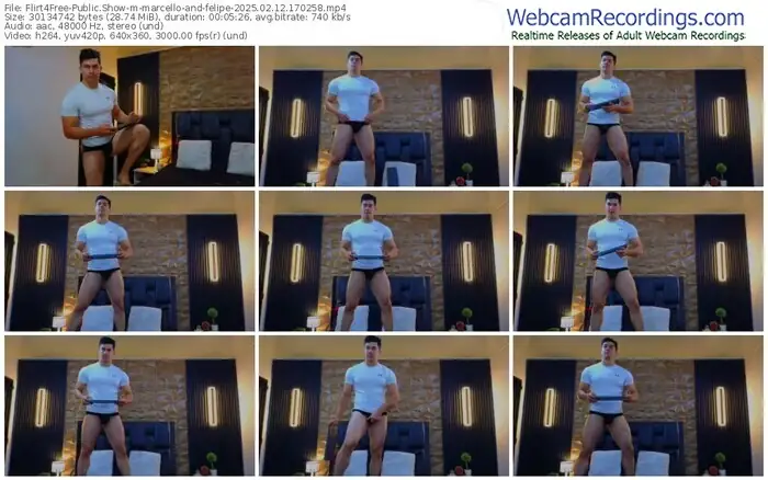 2025/02/12/flirt4free-marcello-and-felipe-17-02-58
