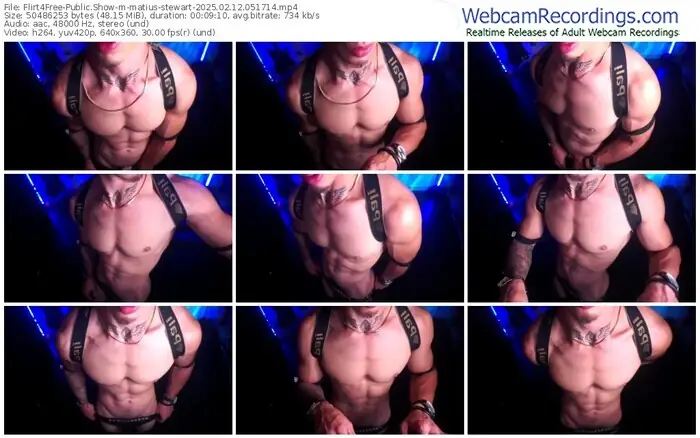 2025/02/12/flirt4free-matius-stewart-05-17-14