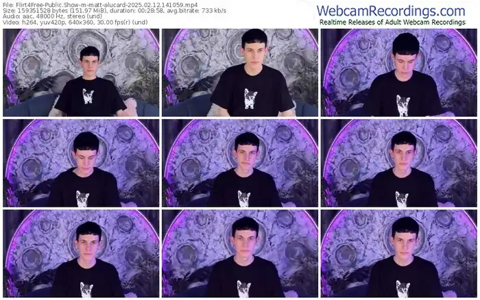 2025/02/12/flirt4free-matt-alucard-14-10-59
