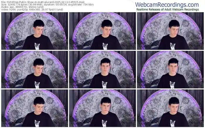 2025/02/12/flirt4free-matt-alucard-14-55-15