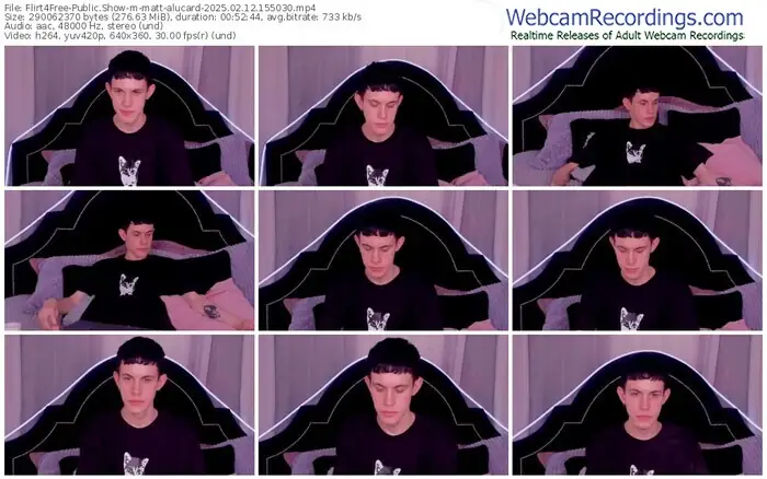 2025/02/12/flirt4free-matt-alucard-15-50-30