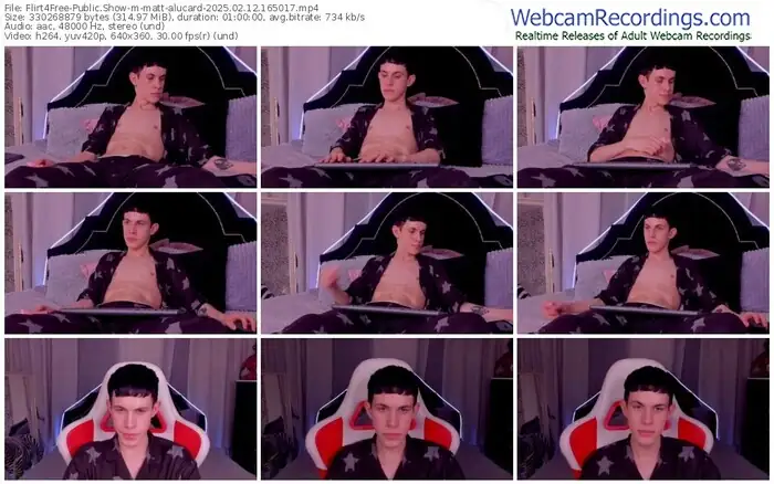 2025/02/12/flirt4free-matt-alucard-16-50-17