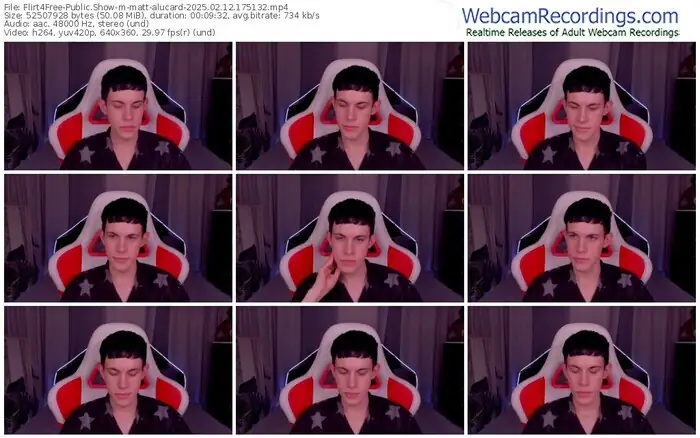2025/02/12/flirt4free-matt-alucard-17-51-32