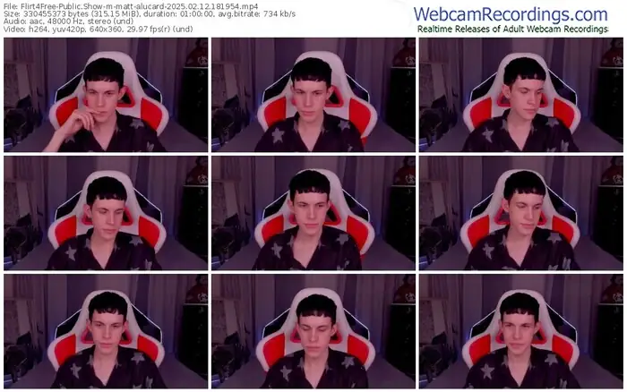 2025/02/12/flirt4free-matt-alucard-18-19-54