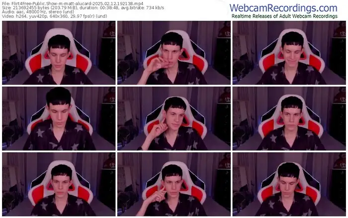 2025/02/12/flirt4free-matt-alucard-19-21-38