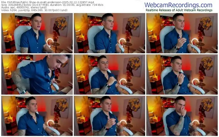 2025/02/12/flirt4free-matt-andersson-12-28-57