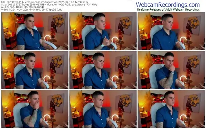 2025/02/12/flirt4free-matt-andersson-14-48-32