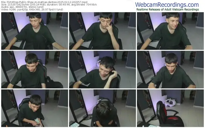 2025/02/12/flirt4free-mattias-dantee-20-22-57
