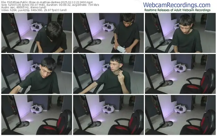 2025/02/12/flirt4free-mattias-dantee-21-24-00