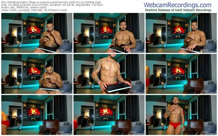 2025/02/12/flirt4free-maximo-and-marcelo-02-48-36