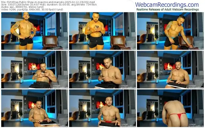 2025/02/12/flirt4free-maximo-and-marcelo-23-10-02