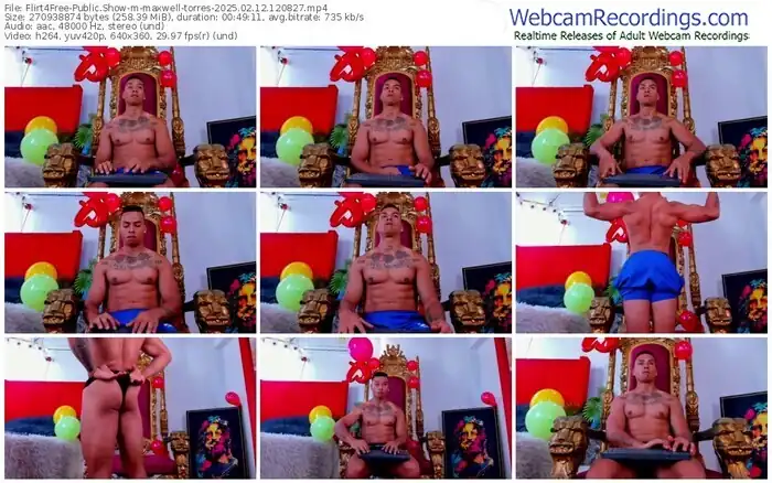 2025/02/12/flirt4free-maxwell-torres-12-08-27