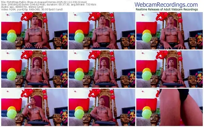 2025/02/12/flirt4free-maxwell-torres-13-31-22